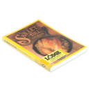 Lodge A Skillet Full of Traditional Southern Lodge Cast Iron Recipes & Memories w/ 195 Pages (CBSF) thumbnail 3