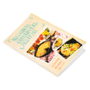 Lodge National Cornbread Festival Winning Recipes Cookbook w/ 64 Pages (CBWR) thumbnail 3