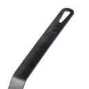 Lodge 8" Carbon Steel Frying Pan w/ Solid Metal Handle (CRS8) thumbnail 5