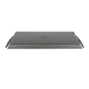 Lodge Rectangular Griddle Pan - 21 2/5" x 10 1/2", Carbon Steel (CRSGR18) thumbnail 4