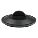 Lodge 5" Round Cast Iron Mini Cover (H5MIC) thumbnail 2