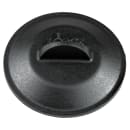 Lodge 5" Round Cast Iron Mini Cover (H5MIC) thumbnail 3