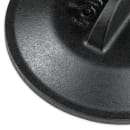 Lodge 5" Round Cast Iron Mini Cover (H5MIC) thumbnail 5