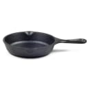 Lodge 5" Round Cast Iron Mini Skillet (H5MS) thumbnail 2