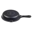 Lodge 5" Round Cast Iron Mini Skillet (H5MS) thumbnail 3