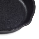 Lodge 5" Round Cast Iron Mini Skillet (H5MS) thumbnail 4