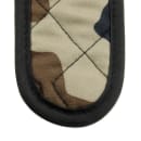 Lodge Hot Handle Mitt - Cotton/Silicon Camouflage (HH15) thumbnail 4