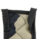 Lodge Hot Handle Mitt - Cotton/Silicon Camouflage (HH15) thumbnail 5