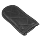 Lodge Max Temp Handle Mitt - Charcoal Black (HHMTB) thumbnail 2
