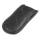 Lodge Max Temp Handle Mitt - Charcoal Black (HHMTB) thumbnail 3