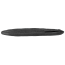 Lodge Max Temp Handle Mitt - Charcoal Black (HHMTB) thumbnail 5