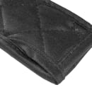 Lodge Max Temp Handle Mitt - Charcoal Black (HHMTB) thumbnail 6