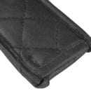 Lodge Max Temp Handle Mitt - Charcoal Black (HHMTB) thumbnail 7
