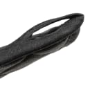 Lodge Max Temp Handle Mitt - Charcoal Black (HHMTB) thumbnail 8