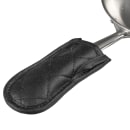 Lodge Max Temp Handle Mitt - Charcoal Black (HHMTB) thumbnail 9