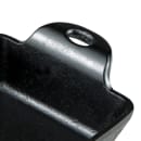 Lodge Rectangular Cast Iron Mini Server w/ 10 oz Capacity (HMSRC) thumbnail 5