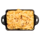 Lodge Rectangular Cast Iron Mini Server w/ 10 oz Capacity (HMSRC) thumbnail 7