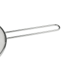 Lodge 11" Round Splatter Screen, Stainless (K11SCRN) thumbnail 5