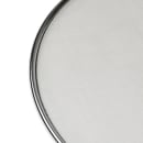 Lodge 13" Round Splatter Screen, Stainless (K13SCRN) thumbnail 4