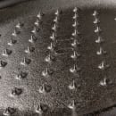 Lodge 7 qt Cast Iron Dutch Oven (L10DO3) thumbnail 7