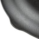 Lodge 12" Round Seasoned Cast Iron Self Basting Cover (L10SC3) thumbnail 5