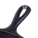 Lodge 12" Round Cast Iron Skillet w/ Boy Scout Logo on Bottom (L10SK3BS) thumbnail 6