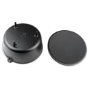 Lodge 8 qt Cast Iron Dutch Oven (L12DCO3) thumbnail 4