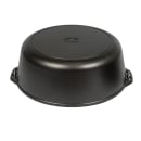 Lodge 9 qt Cast Iron Dutch Oven (L12DO3) thumbnail 5