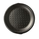 Lodge 9 qt Cast Iron Dutch Oven (L12DO3) thumbnail 6
