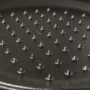 Lodge 9 qt Cast Iron Dutch Oven (L12DO3) thumbnail 7