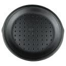 Lodge 13 1/4" Cast Iron Cover (L12SC3) thumbnail 2