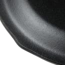 Lodge 13 1/4" Cast Iron Cover (L12SC3) thumbnail 4