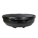 Lodge 5 Piece Cook It All Cast Iron Cookware Set (L14CIA) thumbnail 2