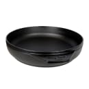 Lodge 5 Piece Cook It All Cast Iron Cookware Set (L14CIA) thumbnail 5