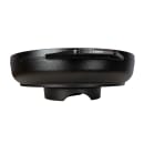 Lodge 5 Piece Cook It All Cast Iron Cookware Set (L14CIA) thumbnail 6