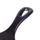 Lodge 15" Round Seasoned Cast Iron Skillet w/ Handles (L14SK3) thumbnail 5