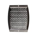 Lodge Perforated Cast Iron Grill Topper - 15" x 12" (L15RCGT) thumbnail 2