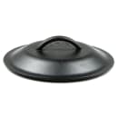 Lodge 8" Cover for L5SK3, L5RPL3, & L2SP3 - Round, Self-Basting Iron (L5IC3) thumbnail 2