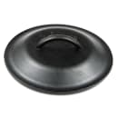 Lodge 8" Cover for L5SK3, L5RPL3, & L2SP3 - Round, Self-Basting Iron (L5IC3) thumbnail 4