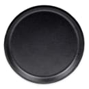 Lodge 7 3/8" Round Griddle Pan, Cast Iron (L5OGH3) thumbnail 2
