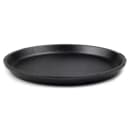Lodge 7 3/8" Round Griddle Pan, Cast Iron (L5OGH3) thumbnail 3