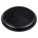 Lodge 7 3/8" Round Griddle Pan, Cast Iron (L5OGH3) thumbnail 4