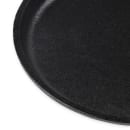 Lodge 7 3/8" Round Griddle Pan, Cast Iron (L5OGH3) thumbnail 5