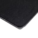 Lodge 5 5/8" Square Wonder Induction Skillet, Cast Iron (L5WS3) thumbnail 4