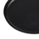 Lodge 8 3/8" Round Cast Iron Old Style Griddle (L6OG3) thumbnail 3