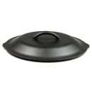 Lodge 9" Round Self-Basting Cast Iron Cover (L6SC3) thumbnail 4