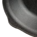 Lodge 9" Round Self-Basting Cast Iron Cover (L6SC3) thumbnail 5