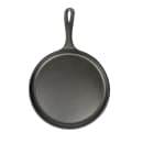 Lodge 6 Piece Seasoned Cast Iron Cookware Set w/ Pans & Accessories (L6SPB41) thumbnail 4