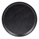 Lodge 9 1/4" Round Cast Iron Old Style Griddle (L7OGH3) thumbnail 2