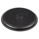 Lodge 9 1/4" Round Cast Iron Old Style Griddle (L7OGH3) thumbnail 4